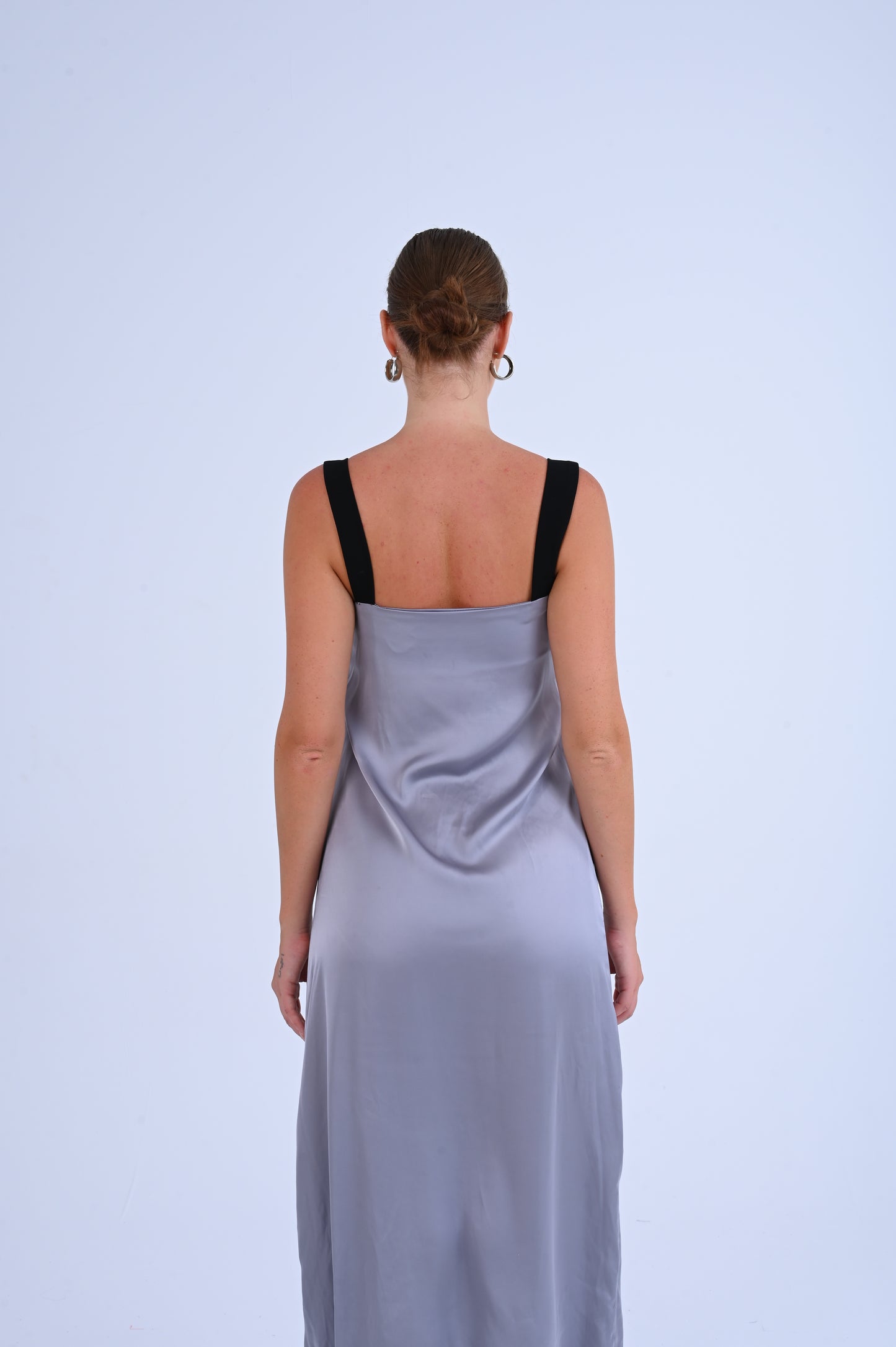 Airy elegance
