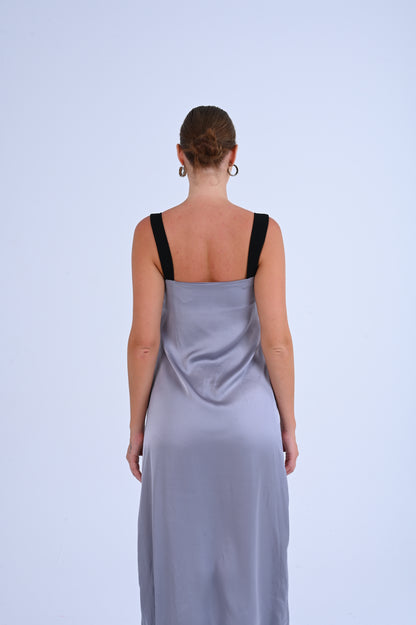 Airy elegance