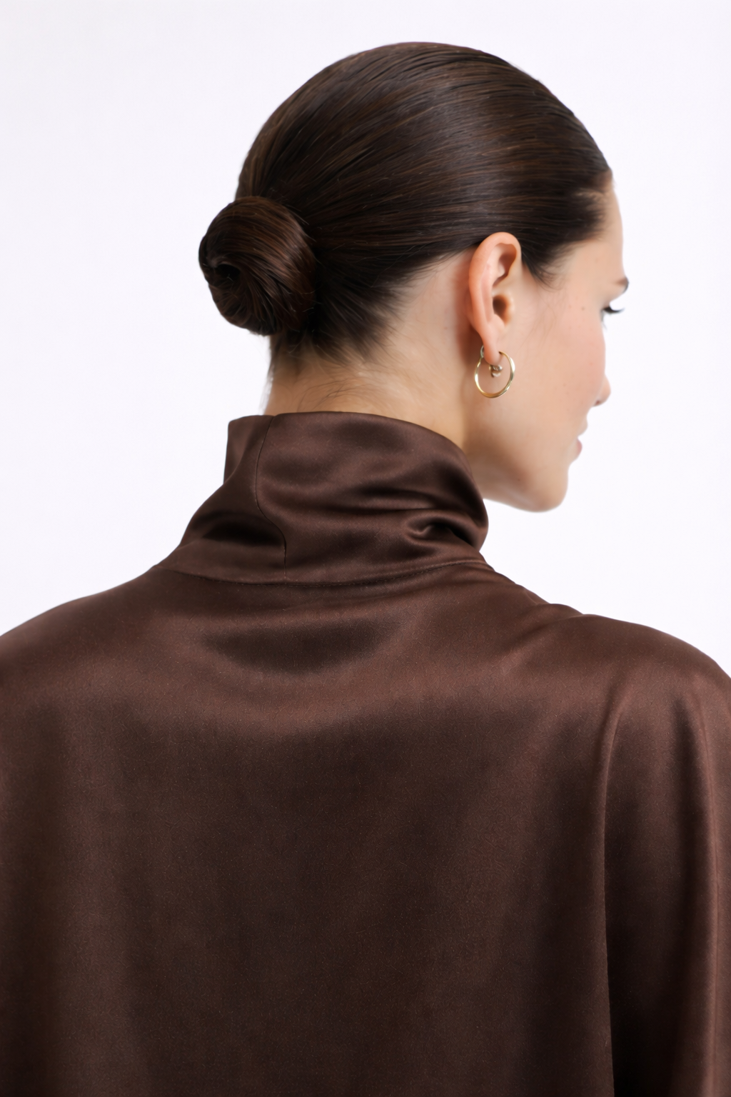 The silk set