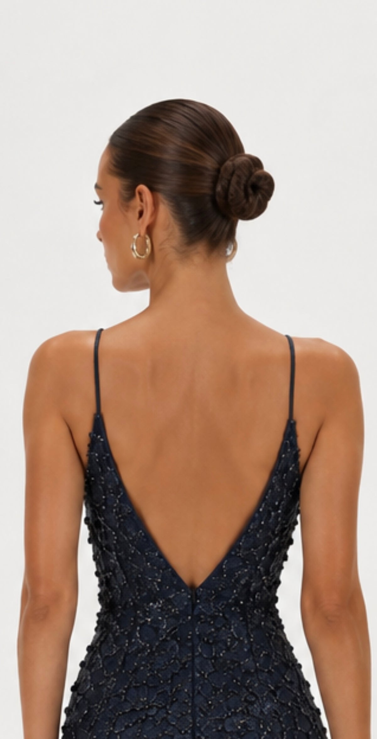 Navy Reverie