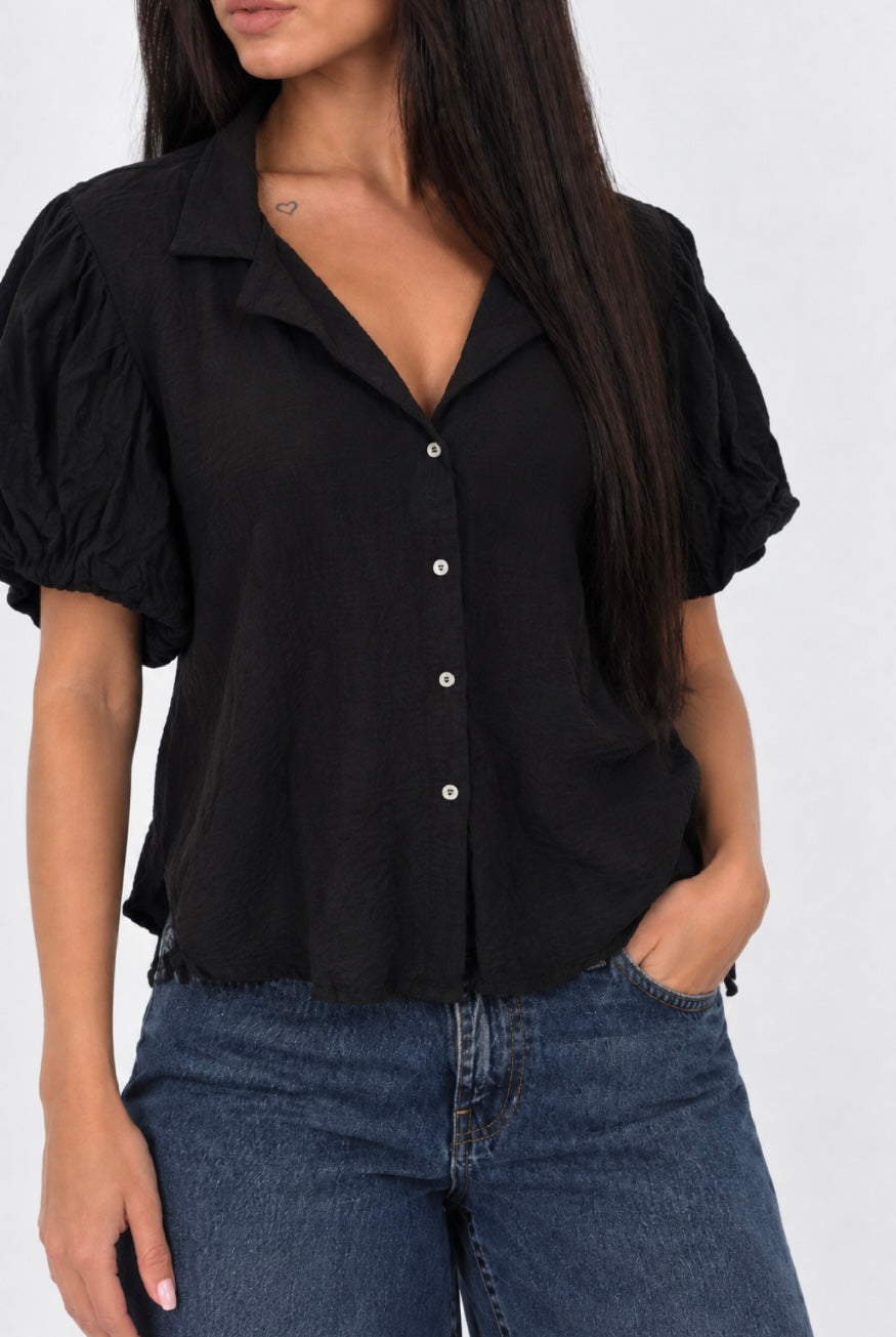 V-Neck shirt