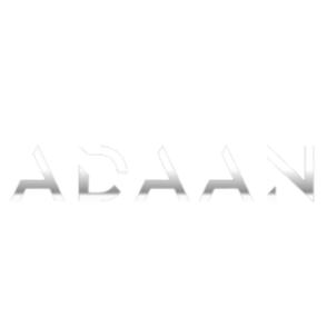 Adaan