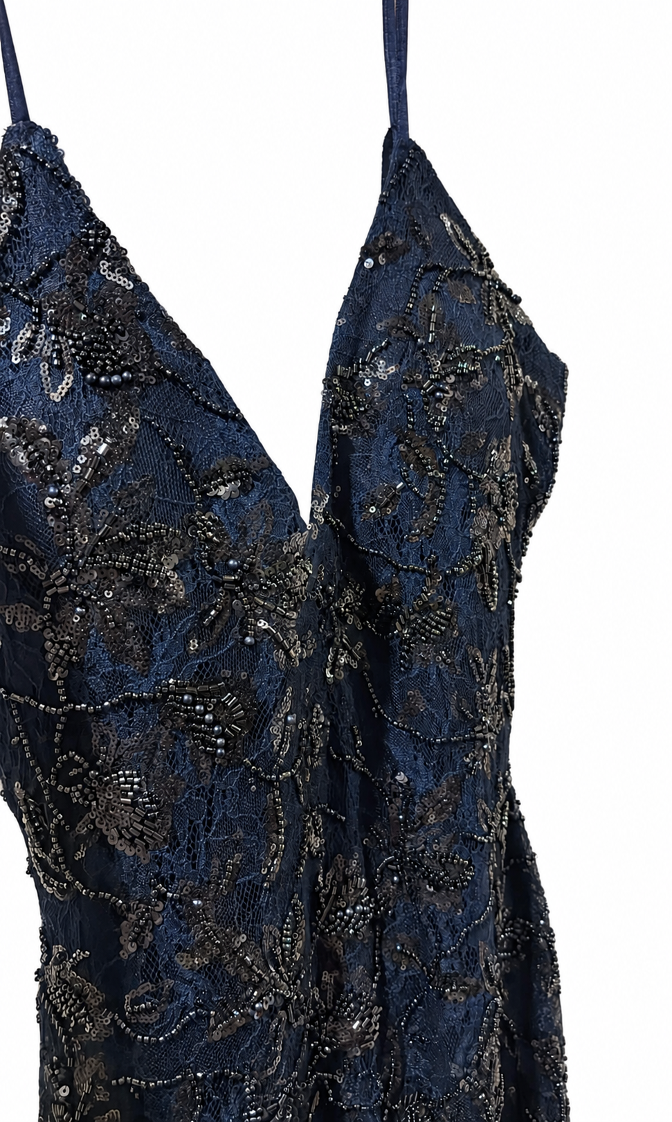 Navy Reverie